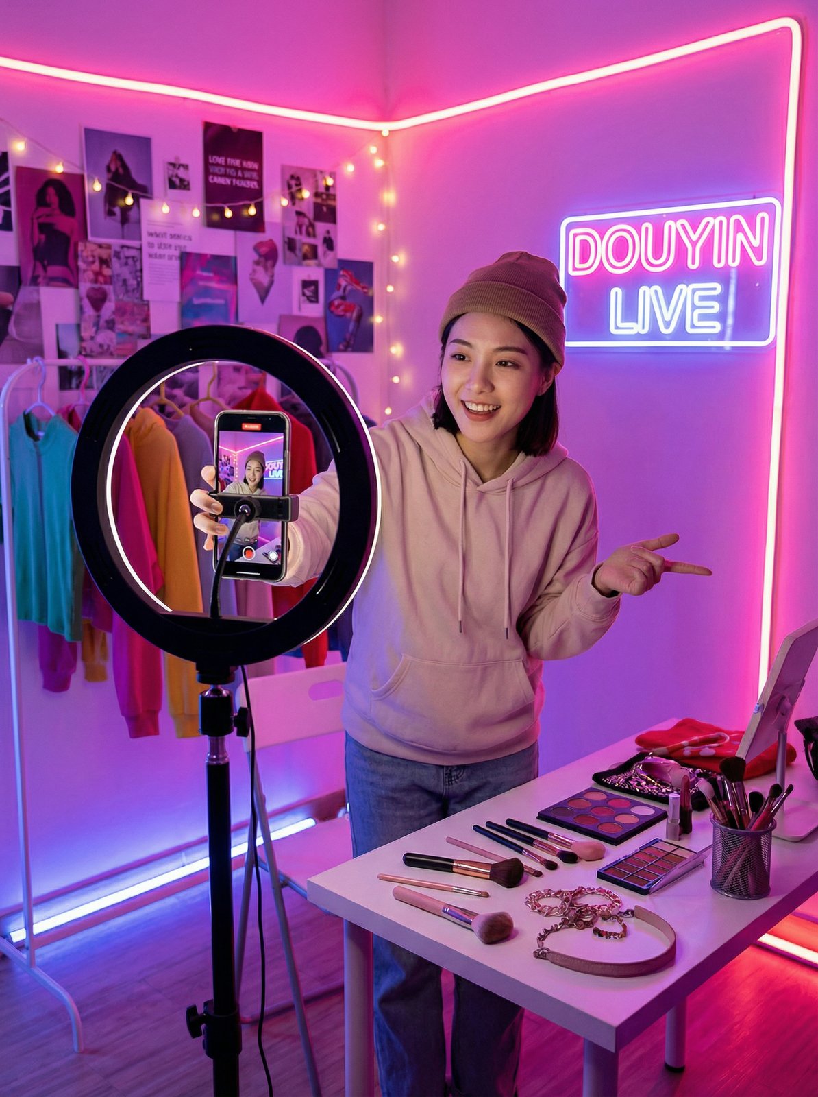 麻豆短传媒创作教程传媒